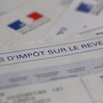 Dépenses Publiques