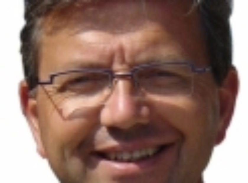 Republicain-Morbihan-Guezet-Jean-Francois