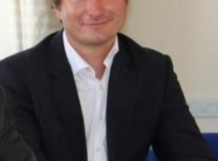 Republicain-Morbihan-Jehanno-Hugues