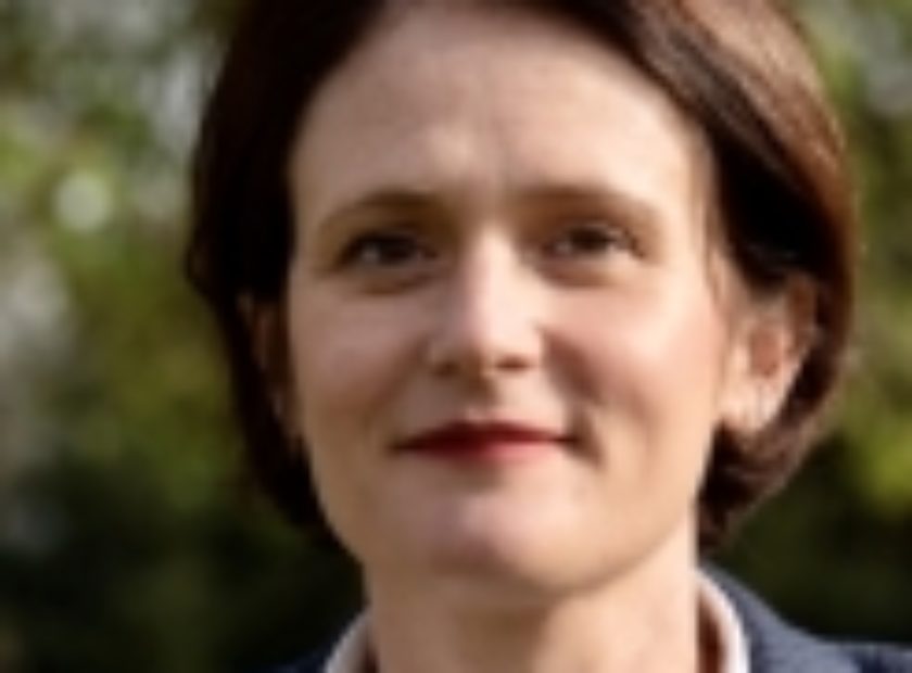 Republicain-Morbihan-Perrault-Soizic