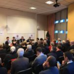 COMPTE RENDU DU COMITÉ DÉPARTEMENTAL DU 9 FEVRIER 2018