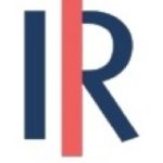 Communiqué suite aux élections internes