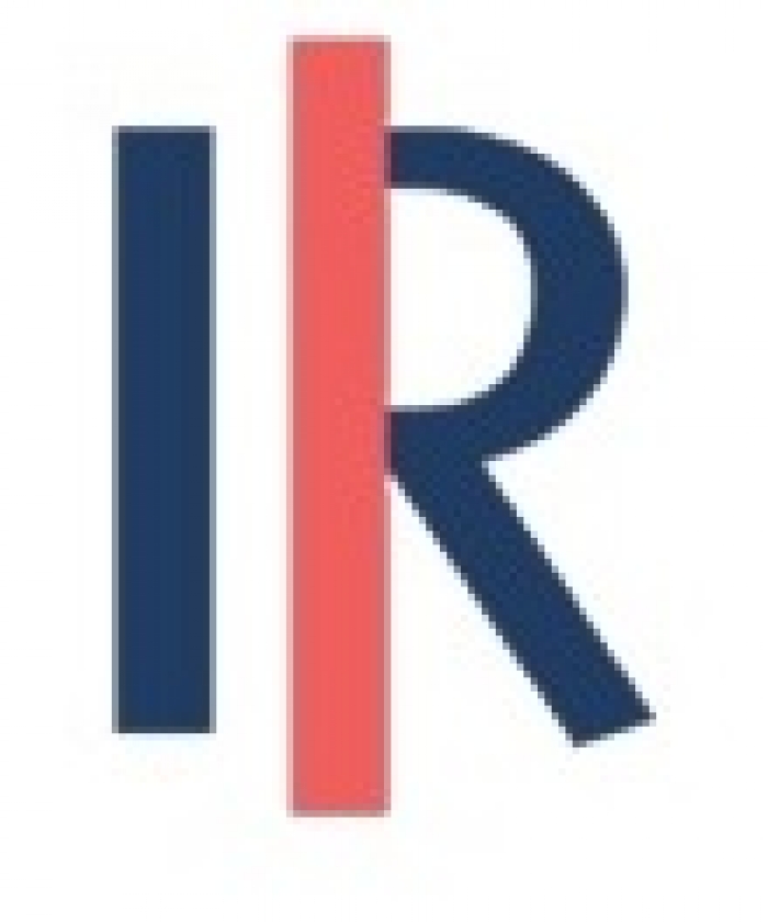 Communiqué-suite-aux-élections-internes
