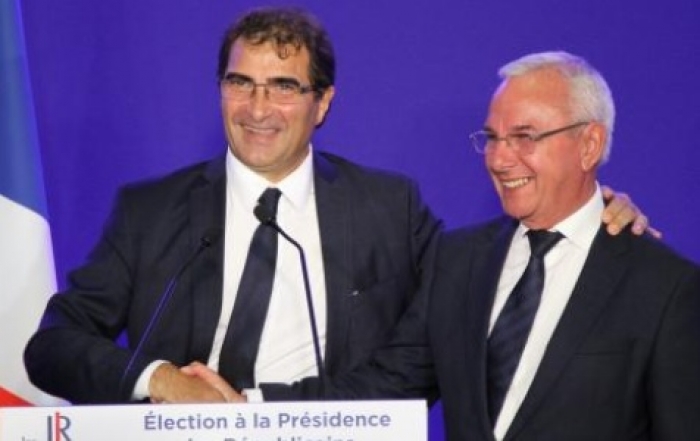 Élection-de-Christian-Jacob-à-la-présidence-des-Républicains