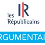 Emmanuel Macron : un monde virtuel bien loin des préoccupations des Français