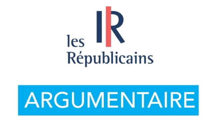 Emmanuel-Macron-un-monde-virtuel-bien-loin-des-préoccupations-des-Français