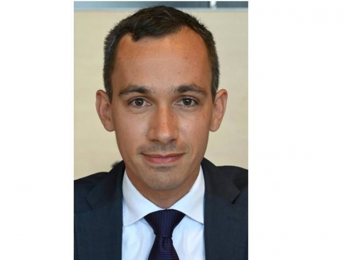 Fabien-Le-Guernevé-portrait