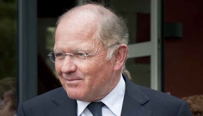 François-GOULARD-met-fin-à-ses-fonctions-de-Président-de-la-fédération