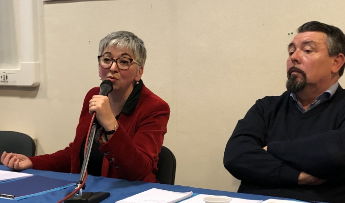 François-Xavier-Bellamy-sera-en-Morbihan-du-mois-d’avril-2019