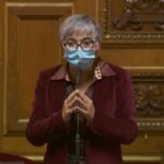 Garantir la prééminence des lois de la République
