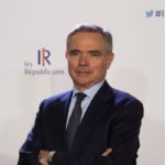 Le dimanche 10 décembre, je vote !