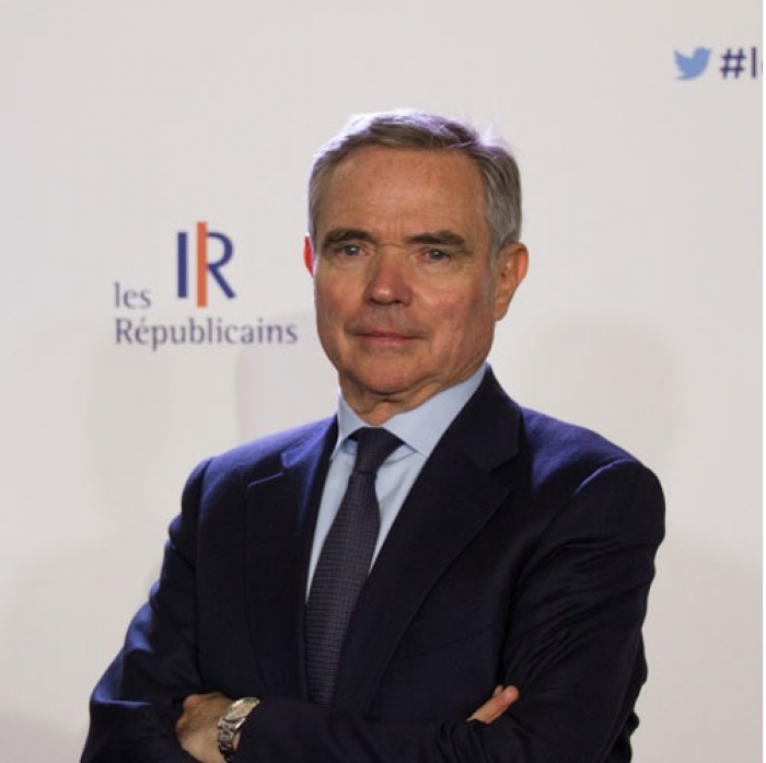 Le-dimanche-10-décembre-je-vote
