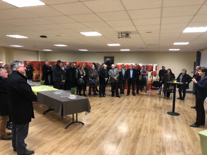 Les-Républicains-de-la-3e-circonscription-rassemblent-3-Février-2019