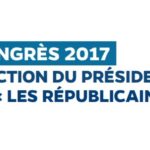 Lettre de rentrée de François GOULARD