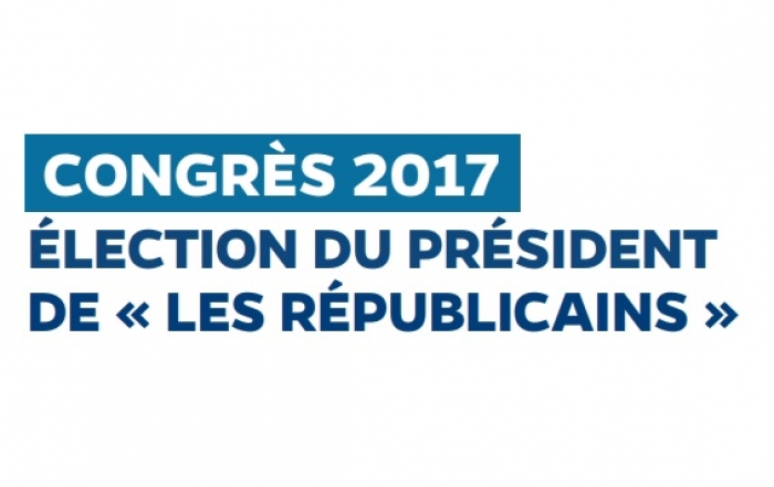 Lettre-de-rentrée-de-François-GOULARD