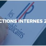 Résultats des élections internes 2018