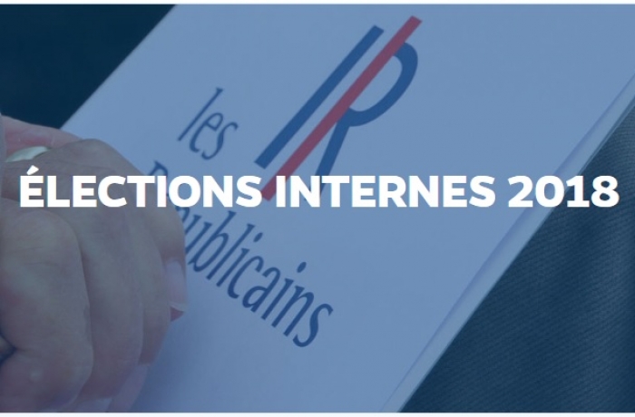 Résultats-des-élections-internes-2018