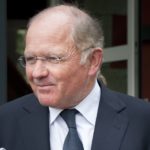 Soutien de François Goulard à nos candidats pour le 2nd tour