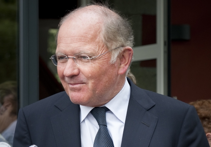 Soutien-de-François-Goulard-à-nos-candidats-pour-le-2nd-tour