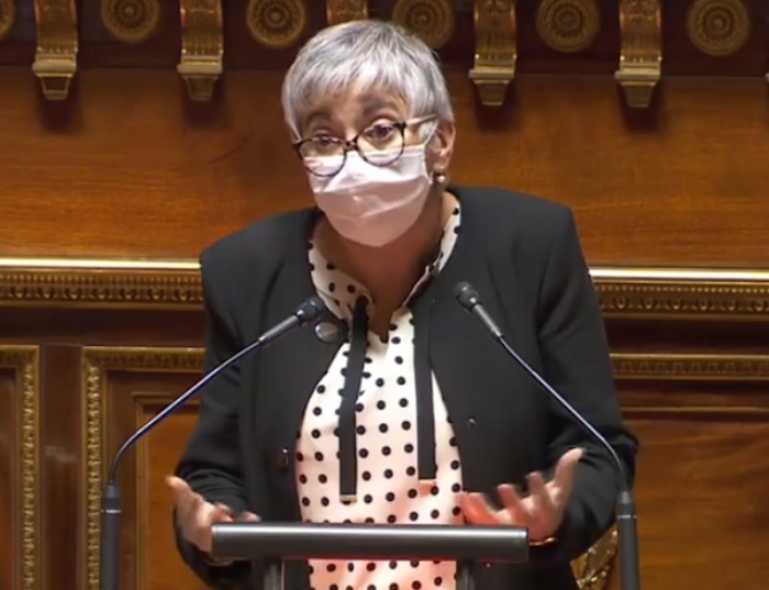 Urgence-sanitaire-Muriel-Jourda