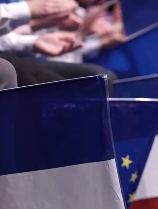 republicains-force-d-avenir-propositions