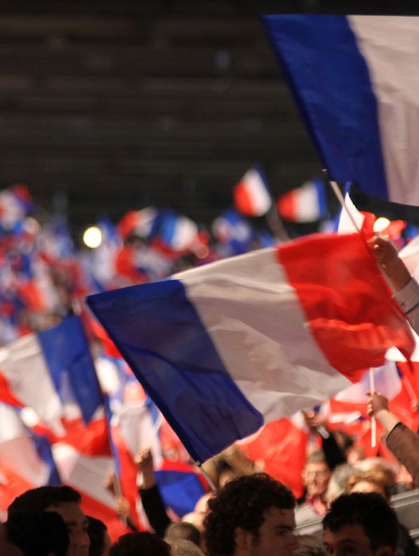 republicains-force-d-avenir