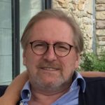 Communiqué d’Alain-Michel RICHER