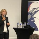 Primaires : Valérie Pécresse, la dame de faire