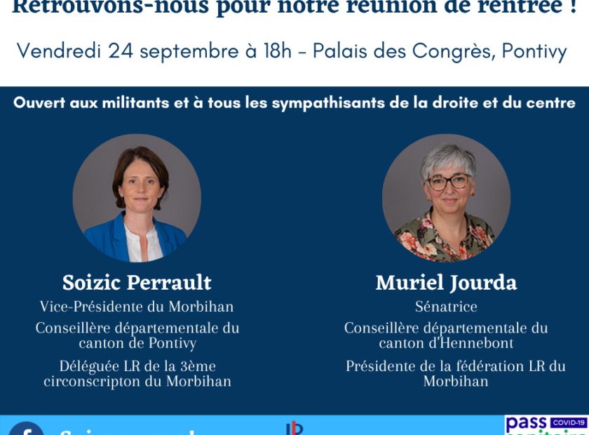 jeune-republicain-morbihan-Réunion-de-rentrée-le-24-septembre