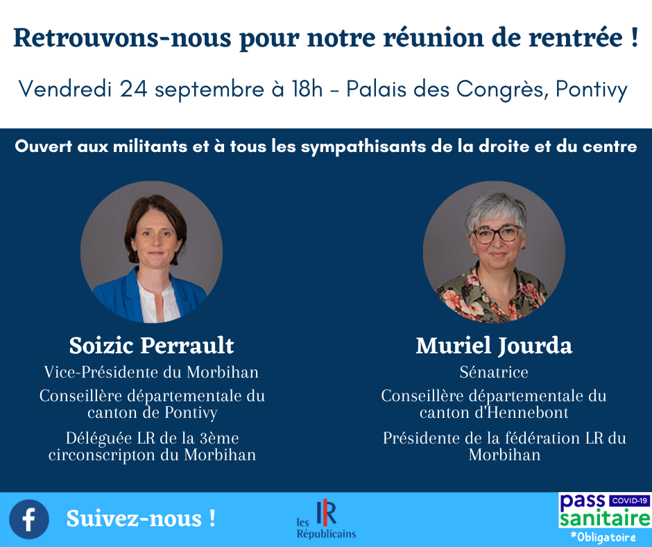 jeune-republicain-morbihan-Réunion-de-rentrée-le-24-septembre