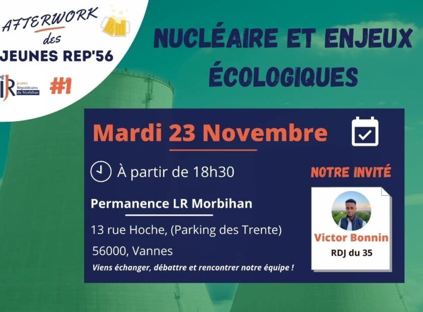 jeune-republicain-morbihan-nucleaire-ecologie