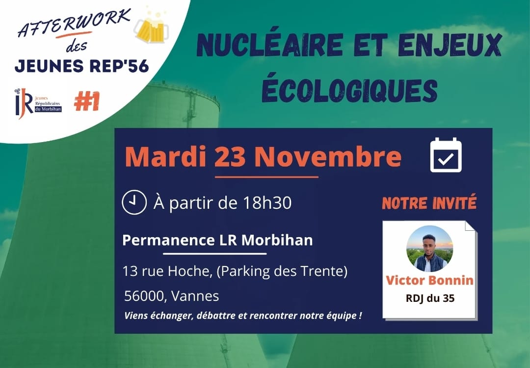 jeune-republicain-morbihan-nucleaire-ecologie