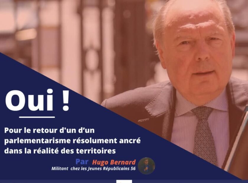 jeune-republicain-morbihan-retour-un-parlementarisme-résolument-ancré-dans-la-réalité-des-territoire