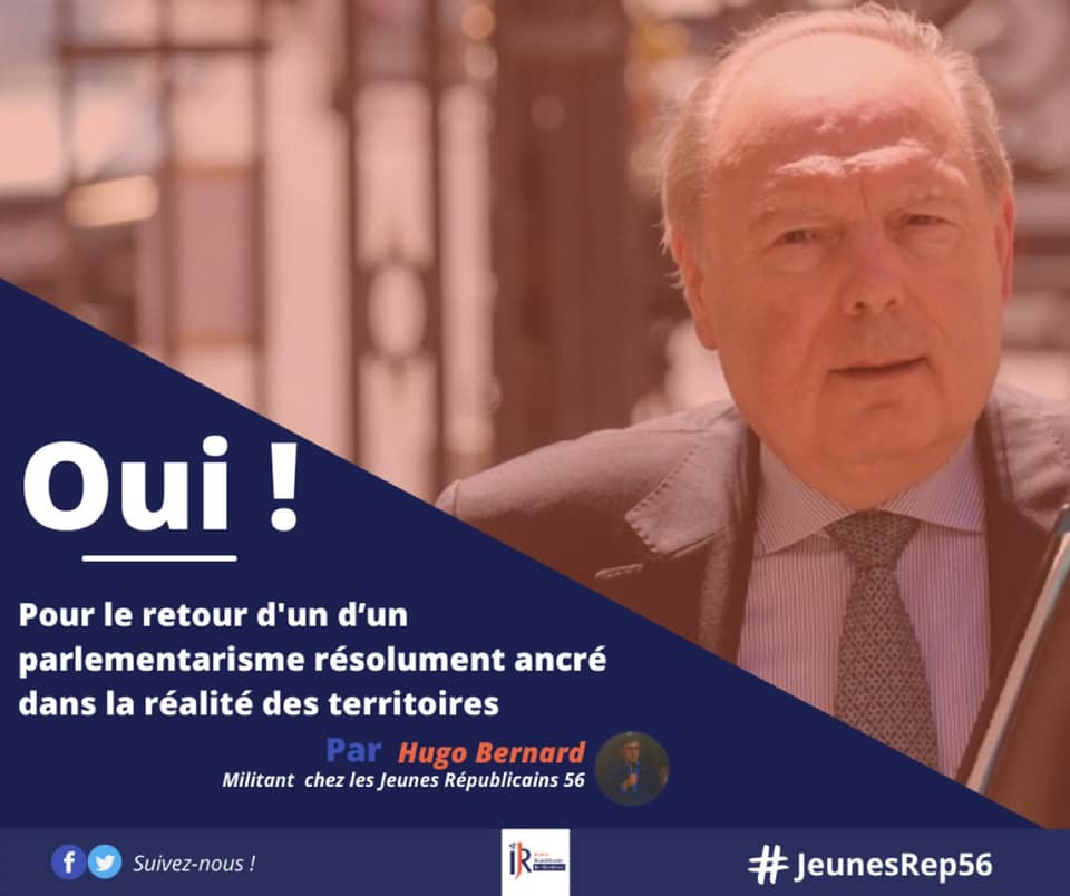 jeune-republicain-morbihan-retour-un-parlementarisme-résolument-ancré-dans-la-réalité-des-territoire