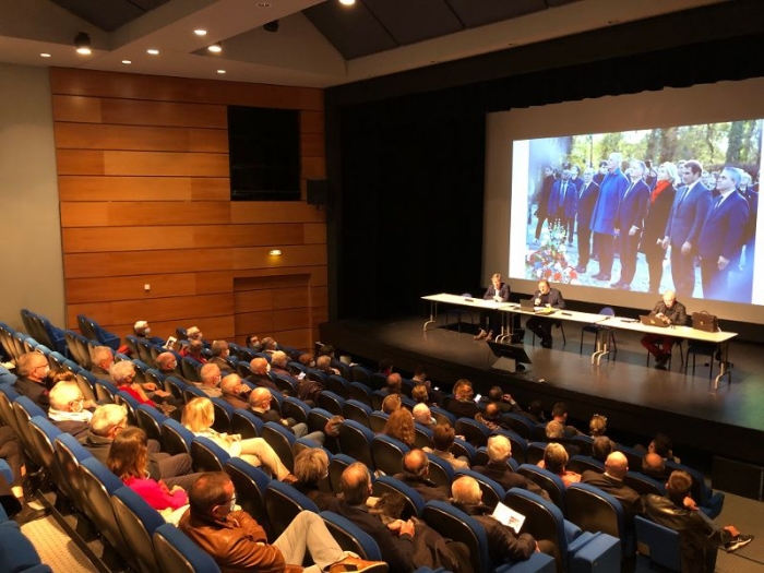 muriel-jourda-il-faut-un-candidat-qui-tienne-bon