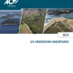 Conseil Général du Morbihan : des orientations budgétaires ambitieuses, pragmatiques et efficaces