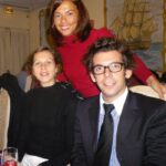 Pédagogie, mobilisation et convivialité à Lorient avec Sébastien Huyghe
