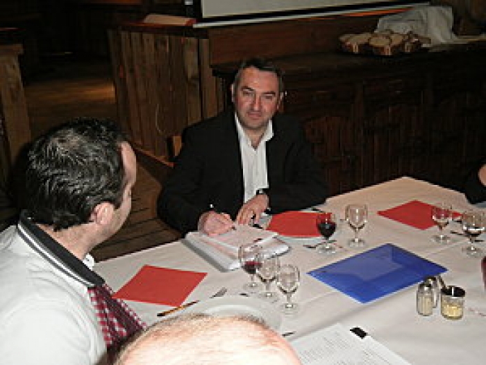 republicain-morbihan-1er-dîner-débat-JA56-thème-de-emploi