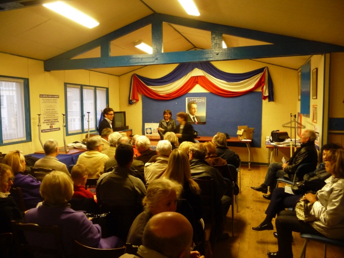 republicain-morbihan-Brigitte-Melin-obtient-la-confiance-des-militants