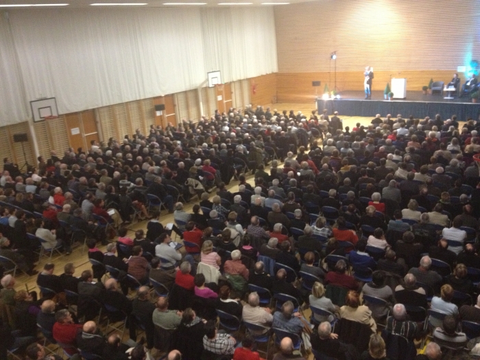 republicain-morbihan-Bruno-Le-Maire-Pluvigner