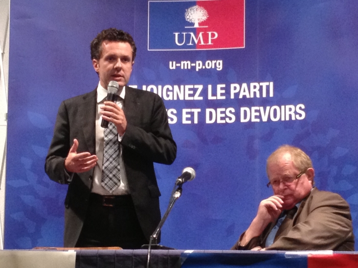 republicain-morbihan-Christophe-Béchu-annonce-la-reconquête-des-territoires-de l-Ouest