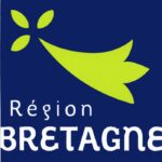 Conseil régional: l'heure du bilan de mi-mandat