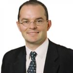 David Le Solliec