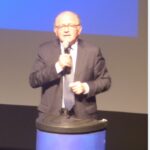 Communiqué de presse de François Goulard après la réunion sur le Pacte d’avenir pour la Bretagne
