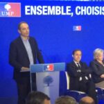 Déterminée, l'UMP prépare la reconquête
