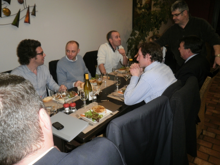 republicain-morbihan-Diner-débat-sur-les-entreprises-à-Port-Louis-le-14-mars-2012