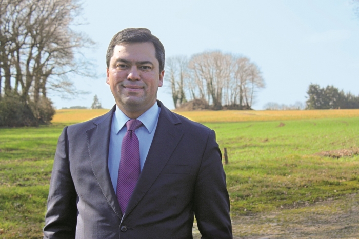 republicain-morbihan-Interview-de-François-GUEANT