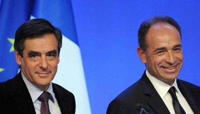 republicain-morbihan-L-accord-officiel-entre-Jean-François-COPE-et-François-FILLON
