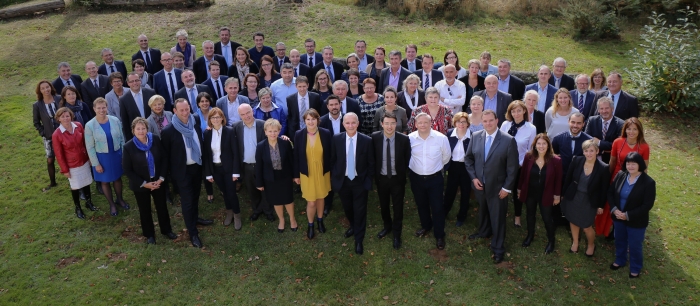républicain-morbihan-La liste régionale 2015