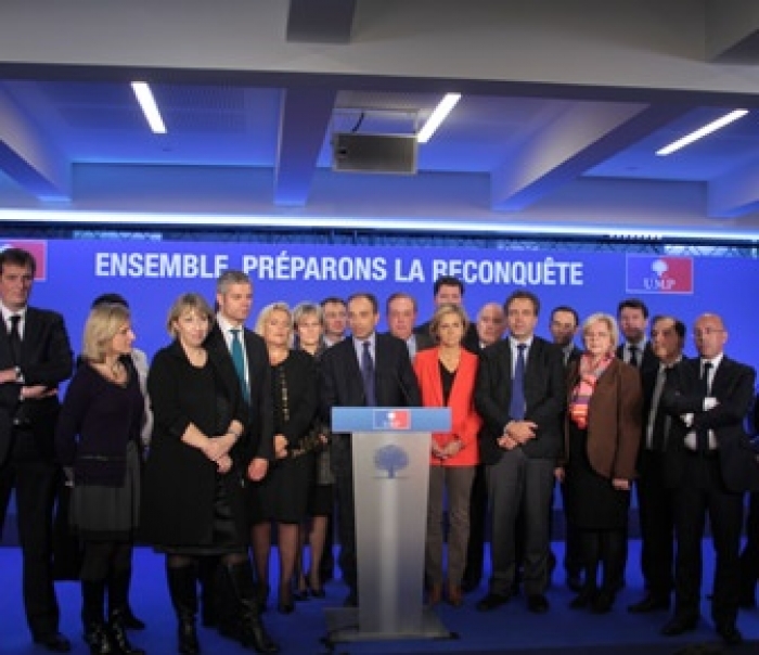 republicain-morbihan-La-nouvelle-équipe-dirigeante